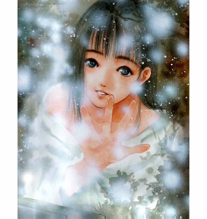 Haruhiko Mikimoto_innocence_56.jpg